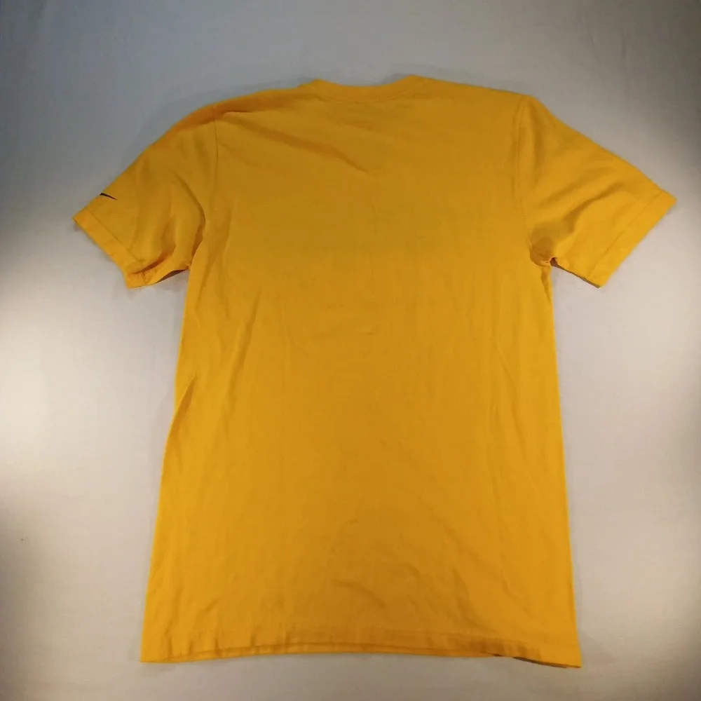 Nike NFL Team Apparel Green Bay Packers 